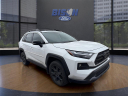 Thumbnail image of 2022 Toyota RAV4 at Bison Motor Company