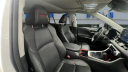 2022 Toyota RAV4 TRD Off-Road at Bison Motor Company
