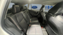 Thumbnail image of 2022 Toyota RAV4 at Bison Motor Company