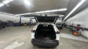 Thumbnail image of 2022 Toyota RAV4 at Bison Motor Company