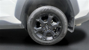 Thumbnail image of 2022 Toyota RAV4 at Bison Motor Company