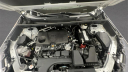 Thumbnail image of 2022 Toyota RAV4 at Bison Motor Company