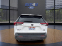 Thumbnail image of 2022 Toyota RAV4 at Bison Motor Company