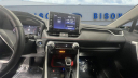 Thumbnail image of 2022 Toyota RAV4 at Bison Motor Company