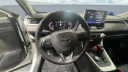 Thumbnail image of 2022 Toyota RAV4 at Bison Motor Company
