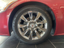 Thumbnail image of 2009 Cadillac XLR at Uftring Weston USED