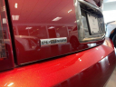 Thumbnail image of 2009 Cadillac XLR at Uftring Weston USED