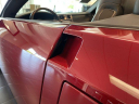 Thumbnail image of 2009 Cadillac XLR at Uftring Weston USED