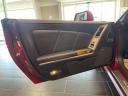 Thumbnail image of 2009 Cadillac XLR at Uftring Weston USED