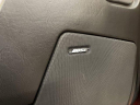 Thumbnail image of 2009 Cadillac XLR at Uftring Weston USED