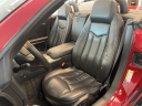 Thumbnail image of 2009 Cadillac XLR at Uftring Weston USED