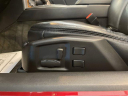 Thumbnail image of 2009 Cadillac XLR at Uftring Weston USED