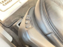 Thumbnail image of 2009 Cadillac XLR at Uftring Weston USED