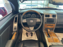 Thumbnail image of 2009 Cadillac XLR at Uftring Weston USED
