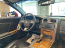Thumbnail image of 2009 Cadillac XLR at Uftring Weston USED
