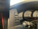 Thumbnail image of 2009 Cadillac XLR at Uftring Weston USED