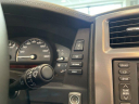 Thumbnail image of 2009 Cadillac XLR at Uftring Weston USED