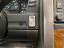 Thumbnail image of 2009 Cadillac XLR at Uftring Weston USED