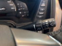Thumbnail image of 2009 Cadillac XLR at Uftring Weston USED