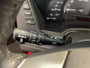 Thumbnail image of 2009 Cadillac XLR at Uftring Weston USED