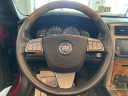 Thumbnail image of 2009 Cadillac XLR at Uftring Weston USED