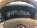 Thumbnail image of 2009 Cadillac XLR at Uftring Weston USED