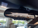Thumbnail image of 2009 Cadillac XLR at Uftring Weston USED