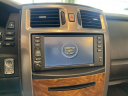 Thumbnail image of 2009 Cadillac XLR at Uftring Weston USED