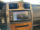 Thumbnail image of 2009 Cadillac XLR at Uftring Weston USED