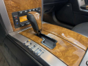 2009 Cadillac XLR Platinum at Uftring Weston USED