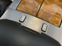 Thumbnail image of 2009 Cadillac XLR at Uftring Weston USED