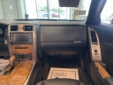 Thumbnail image of 2009 Cadillac XLR at Uftring Weston USED