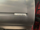 Thumbnail image of 2009 Cadillac XLR at Uftring Weston USED