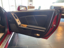 Thumbnail image of 2009 Cadillac XLR at Uftring Weston USED