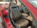 Thumbnail image of 2009 Cadillac XLR at Uftring Weston USED