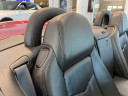 Thumbnail image of 2009 Cadillac XLR at Uftring Weston USED