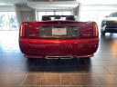 Thumbnail image of 2009 Cadillac XLR at Uftring Weston USED