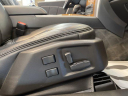 Thumbnail image of 2009 Cadillac XLR at Uftring Weston USED