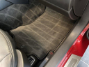 Thumbnail image of 2009 Cadillac XLR at Uftring Weston USED
