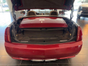 Thumbnail image of 2009 Cadillac XLR at Uftring Weston USED