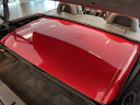 Thumbnail image of 2009 Cadillac XLR at Uftring Weston USED