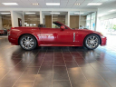 Thumbnail image of 2009 Cadillac XLR at Uftring Weston USED