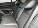 2017 Buick Encore Preferred at LaFontaine Ford St. Clair