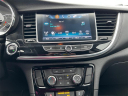 Thumbnail image of 2017 Buick Encore at LaFontaine Ford St. Clair