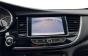 Thumbnail image of 2017 Buick Encore at LaFontaine Ford St. Clair