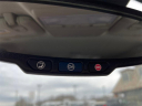 Thumbnail image of 2017 Buick Encore at LaFontaine Ford St. Clair