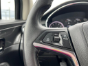 Thumbnail image of 2017 Buick Encore at LaFontaine Ford St. Clair