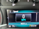 Thumbnail image of 2017 Buick Encore at LaFontaine Ford St. Clair