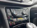 Thumbnail image of 2017 Buick Encore at LaFontaine Ford St. Clair