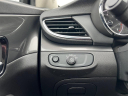 Thumbnail image of 2017 Buick Encore at LaFontaine Ford St. Clair